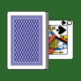 Durak cards — play online for free on Yandex Games