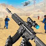 Free Fire - super puzzle — play online for free on Yandex Games