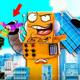 Roblox Cases — play online for free on Yandex Games