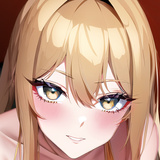 девочки в плавках"game_cg uncensored lolis 57 