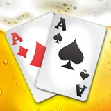 Durak cards — play online for free on Yandex Games