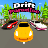 Super carros de drift — Jogue online gratuitamente em Yandex Games