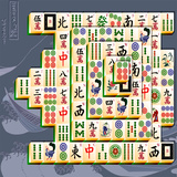 Mahjong Titans - Mahjong Online