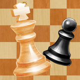 Chess with a computer — play online for free on Yandex Games