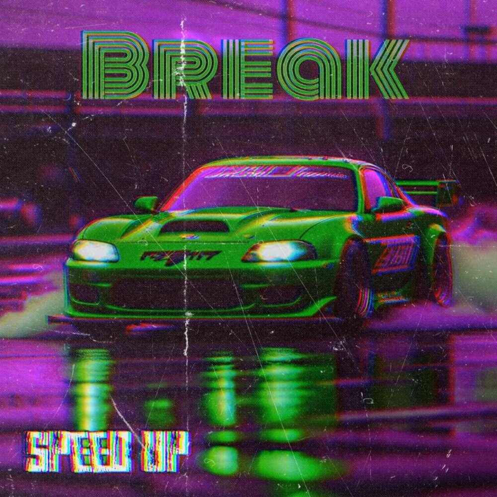 Black blood phonk. Broken speed up. Broken speed up. Isak danielson обложка альбома. Broken speed up.