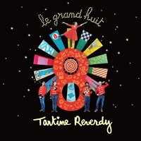 artist-cover