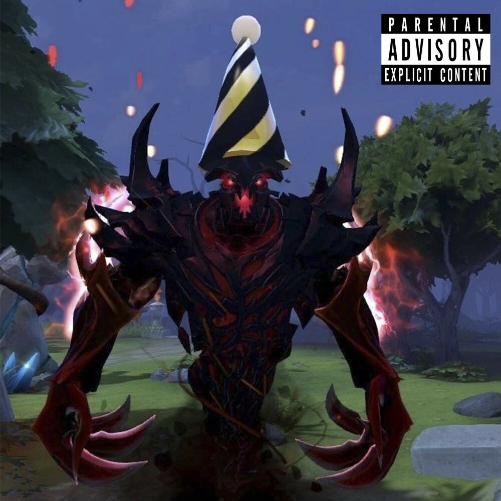 Killorez fractal horns. Трек: killorez - fractal horns. Zxcursed torontokyo fractal horns. Fractal horns of inner abysm fractal horns of inner abysm. Fractal horns zxcursed.