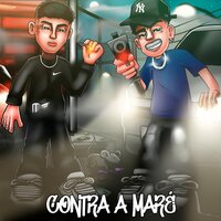 artist-cover