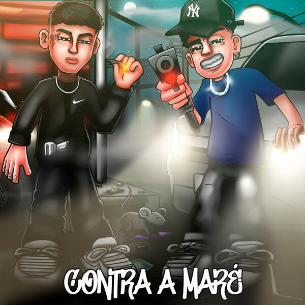 track-cover