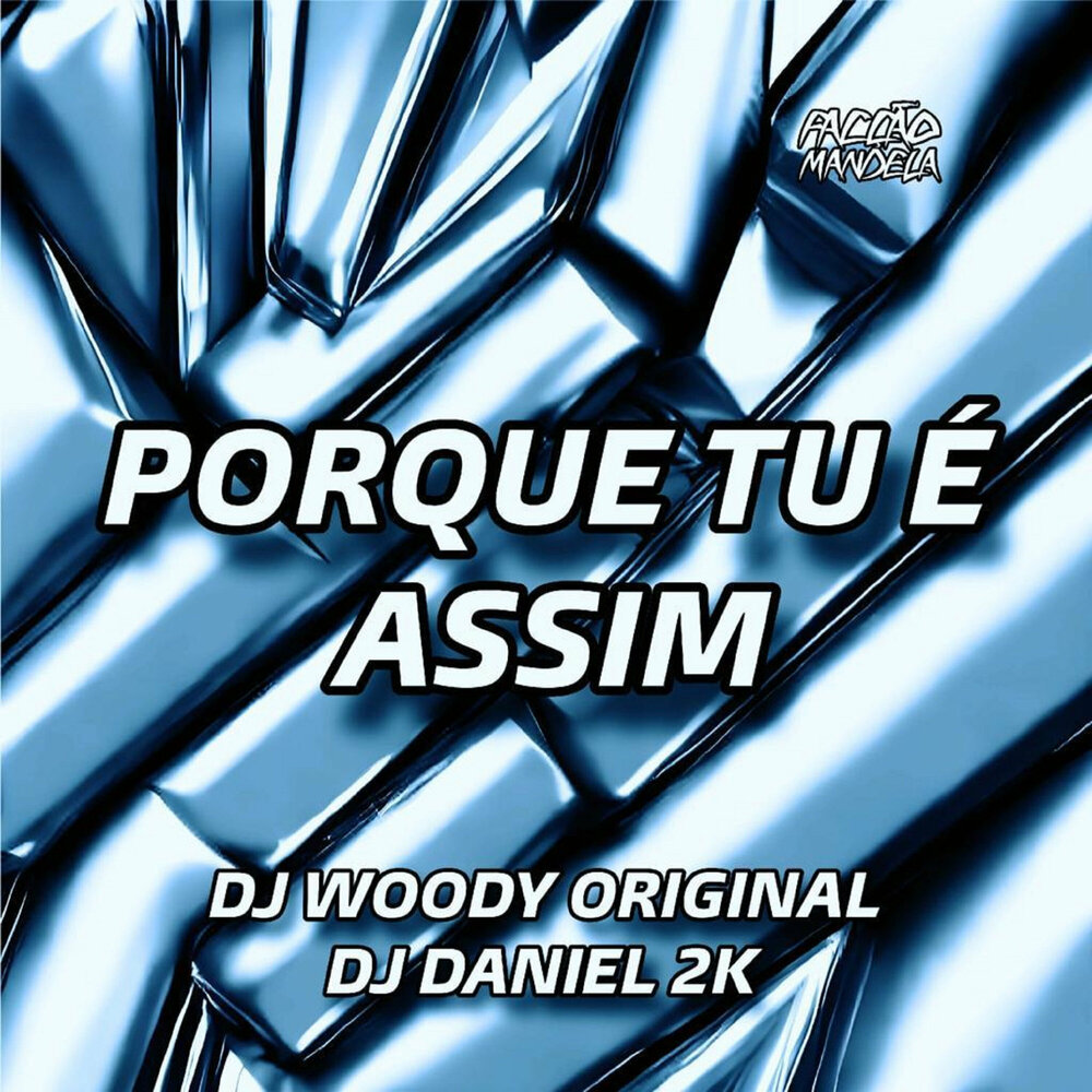 Dj woody original. Dj woody original. Dj woody original. Dj woody original. Dj woody original.