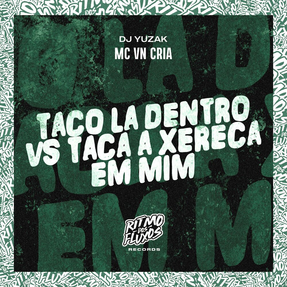 Mc vn cria dj kayo