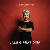 Jalu G Pratidina