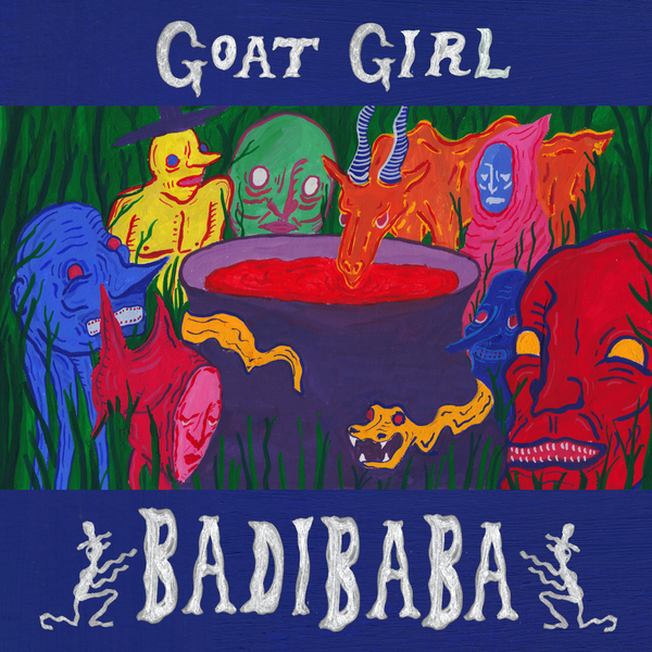 track-cover