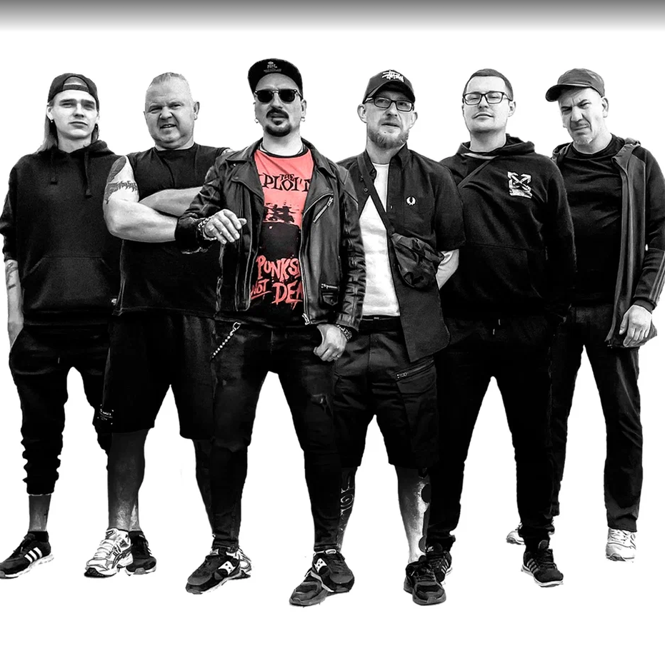 YandexMusic profile picture