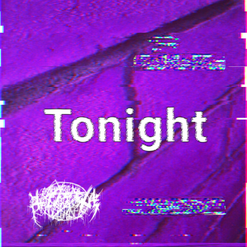 Yes "magnification". Stranger tonight. Stranger tonight. Stranger tonight. Yes magnification 2001 кассета.