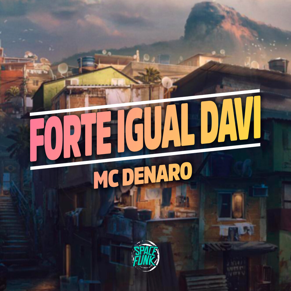 Forte funk