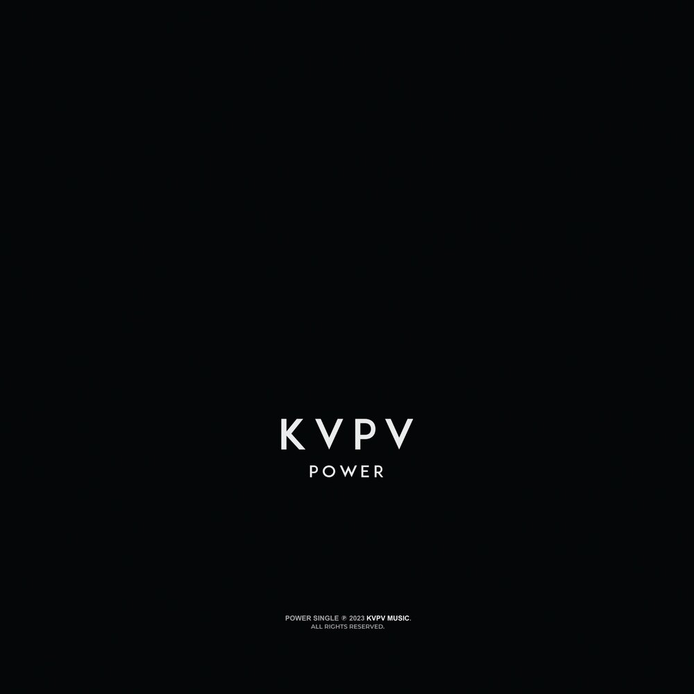 Kvpv original mix. KVPV фото группы. KVPV группа. KVPV певец. KVPV problems Original Mix.