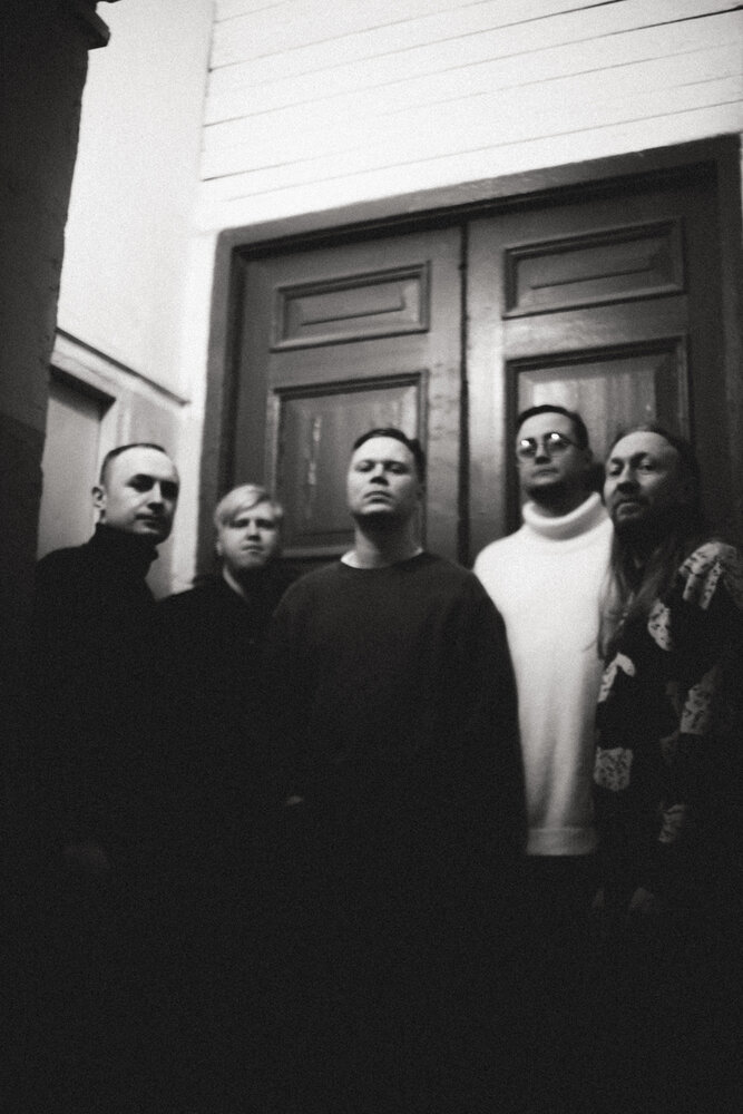 комната культуры