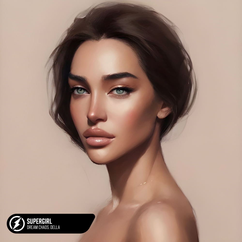 капитан марвел против супергерл. Supergirl della dream. Dream chaos & della - supergirl (original mix). супергерл. Supergirl della dream.