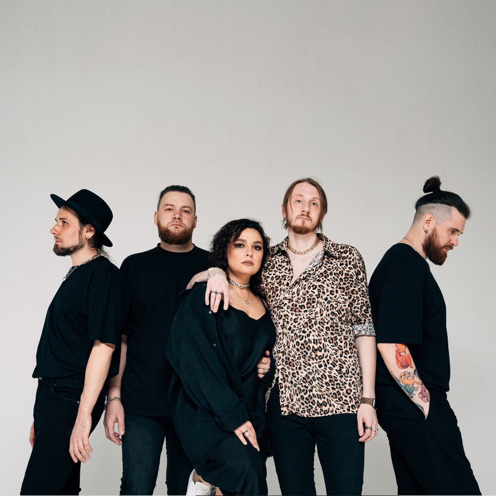 рок группа операция пластилин. группа операция пластилин слушать. группа операция пластилин слушать. операция пластилин солистка. группа операция пластилин слушать.