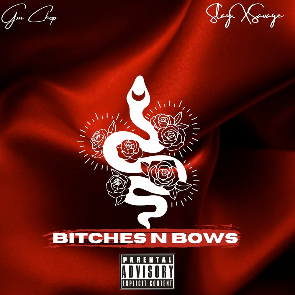 Chris brown tyga ayo. Sunshine tyga feat. Chris brown tyga ayo. золотая молодежь отдыхает 18. Tyga альбомы.