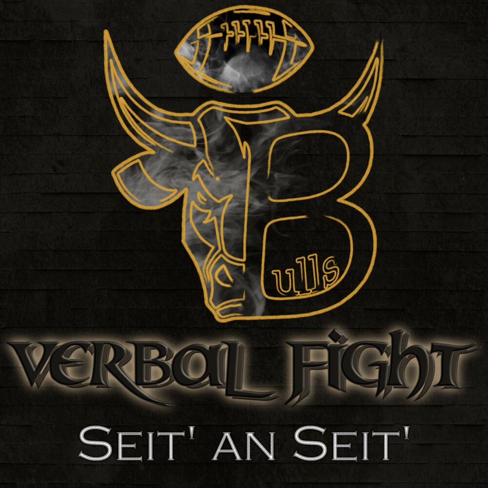 Fight verb