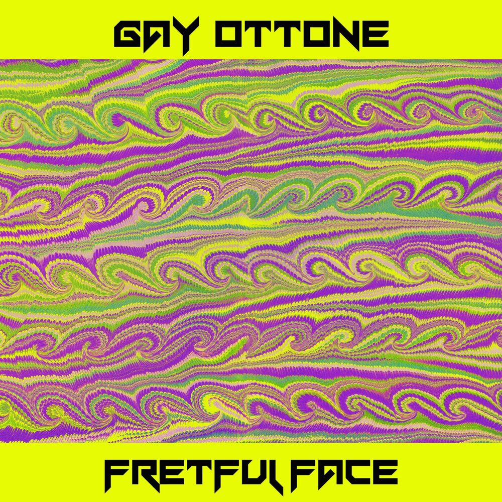 Gay Ottone — слушать онлайн бесплатно на Яндекс Музыке в хорошем качестве