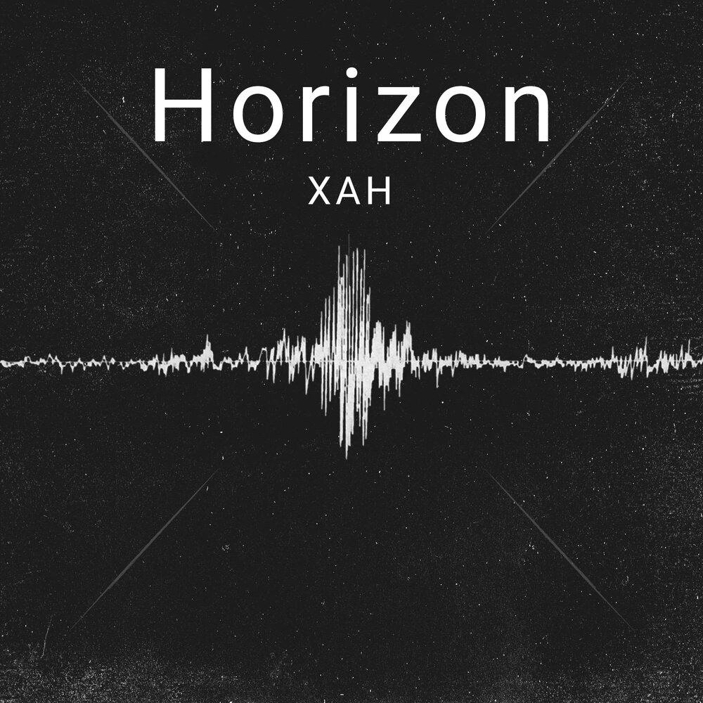 Horizons альбом. Gl_Music. KILLWAY.