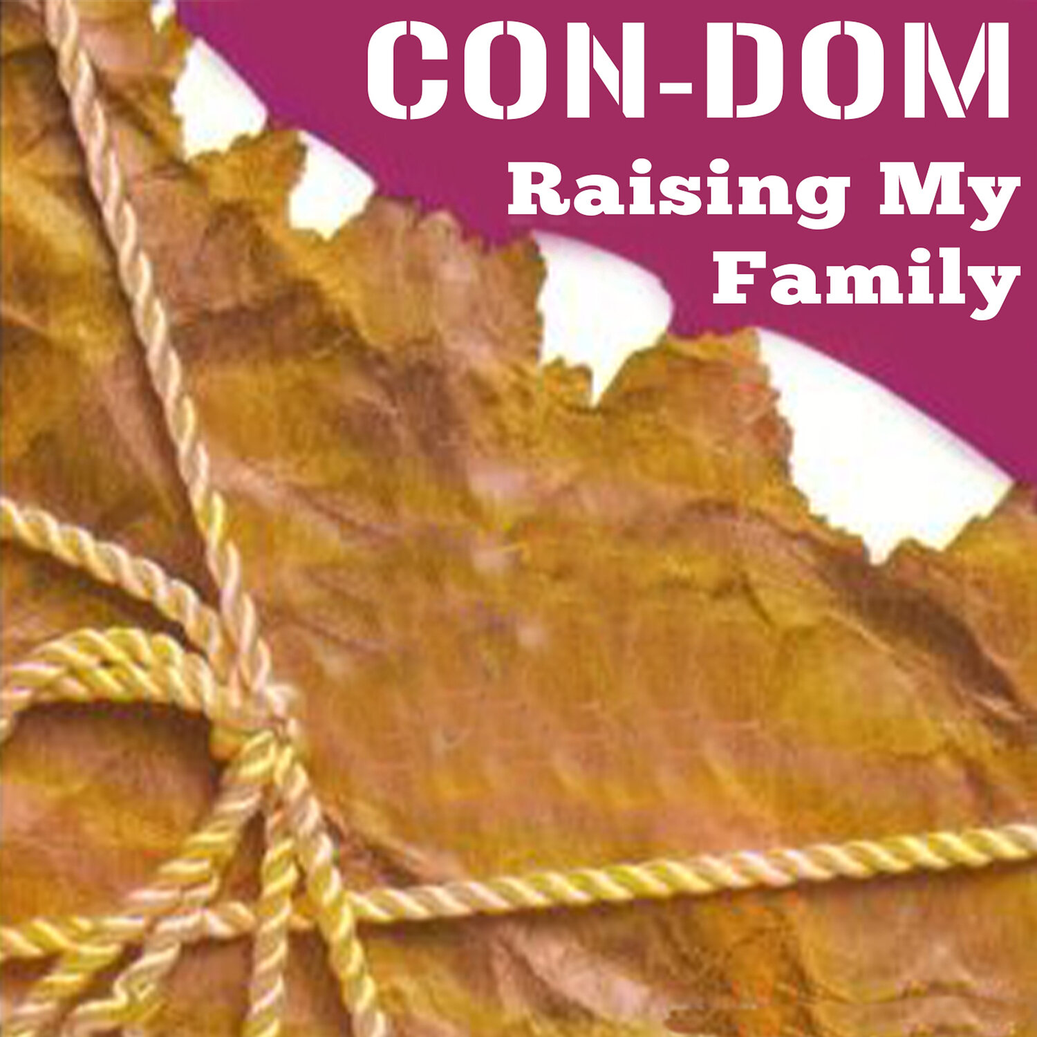 Con-Dom