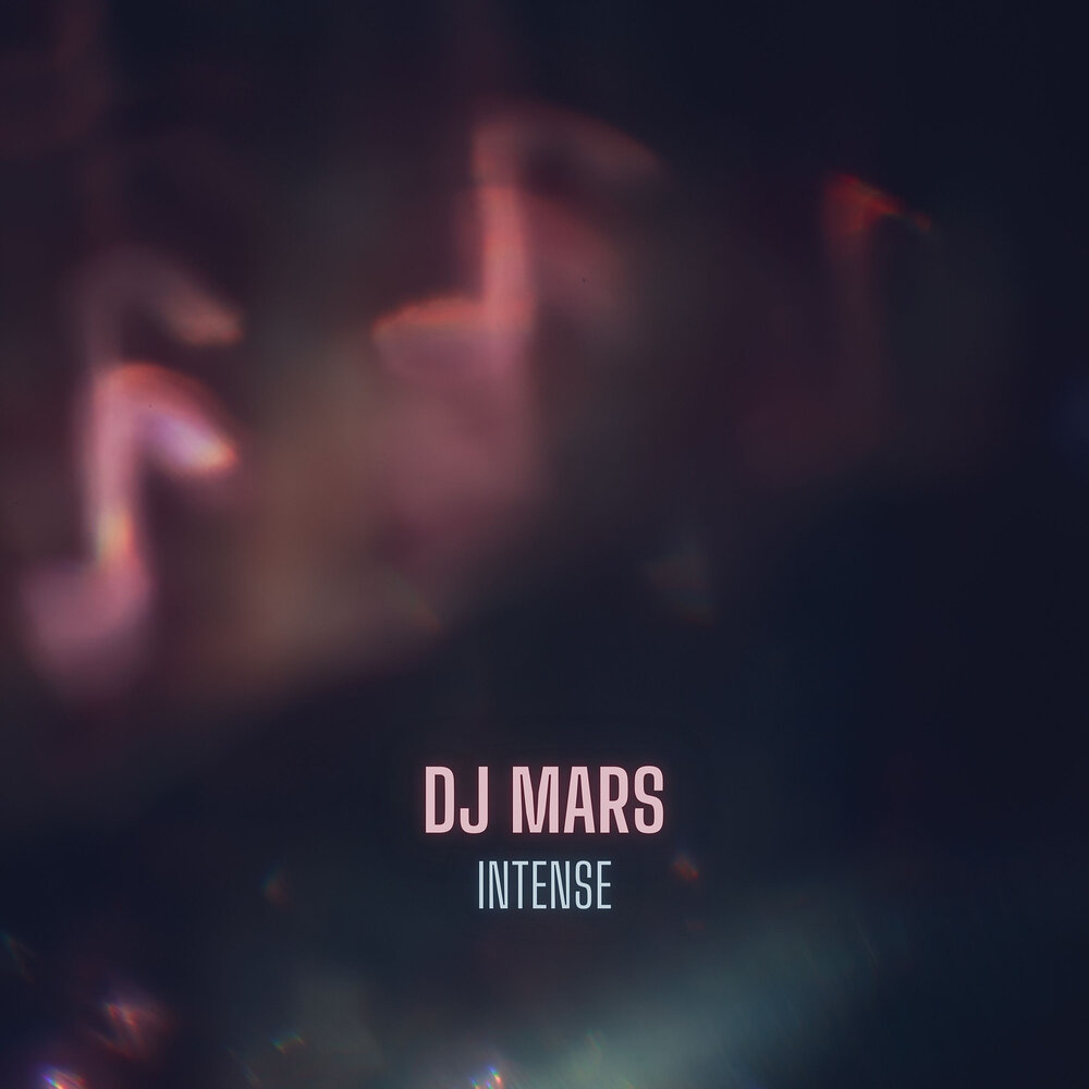 Dj mars