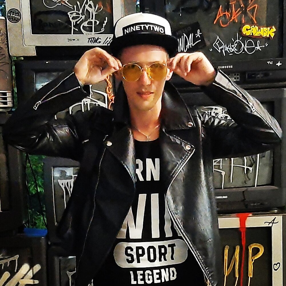 YandexMusic profile picture