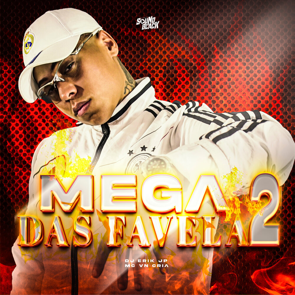 Mc vn cria dj kayo original. Музыка. Dasul.