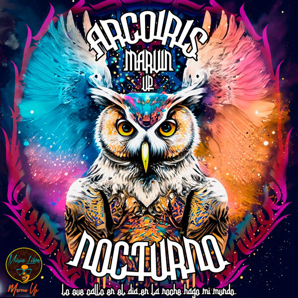 track-cover
