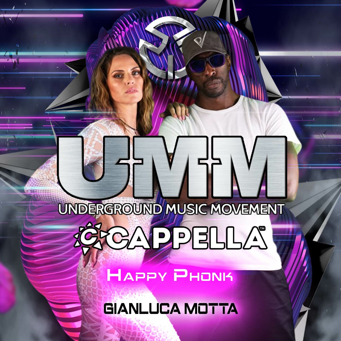Cappella