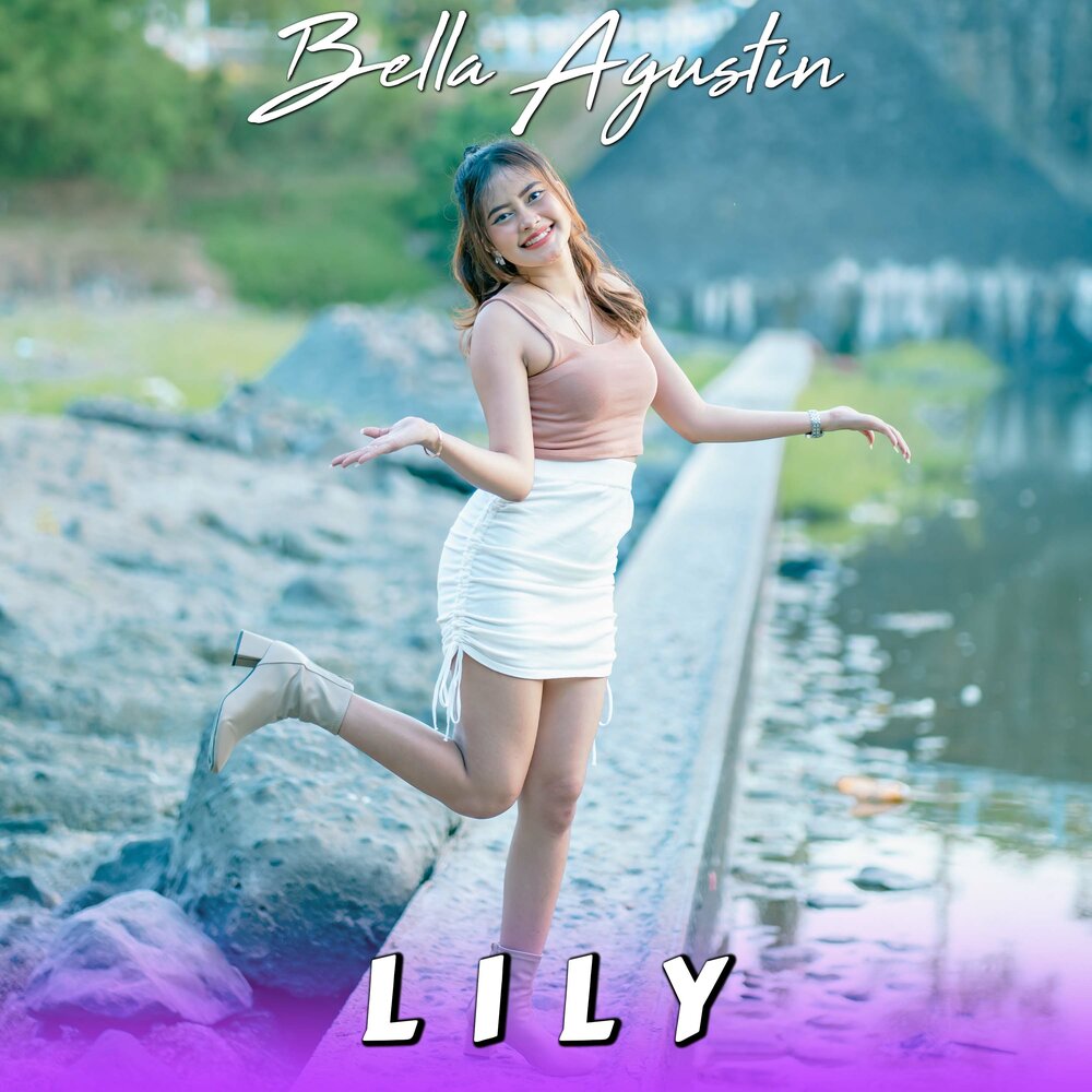 Lily слушать. Lilly Bella. Песня Bella Mora.