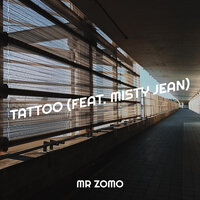 artist-cover