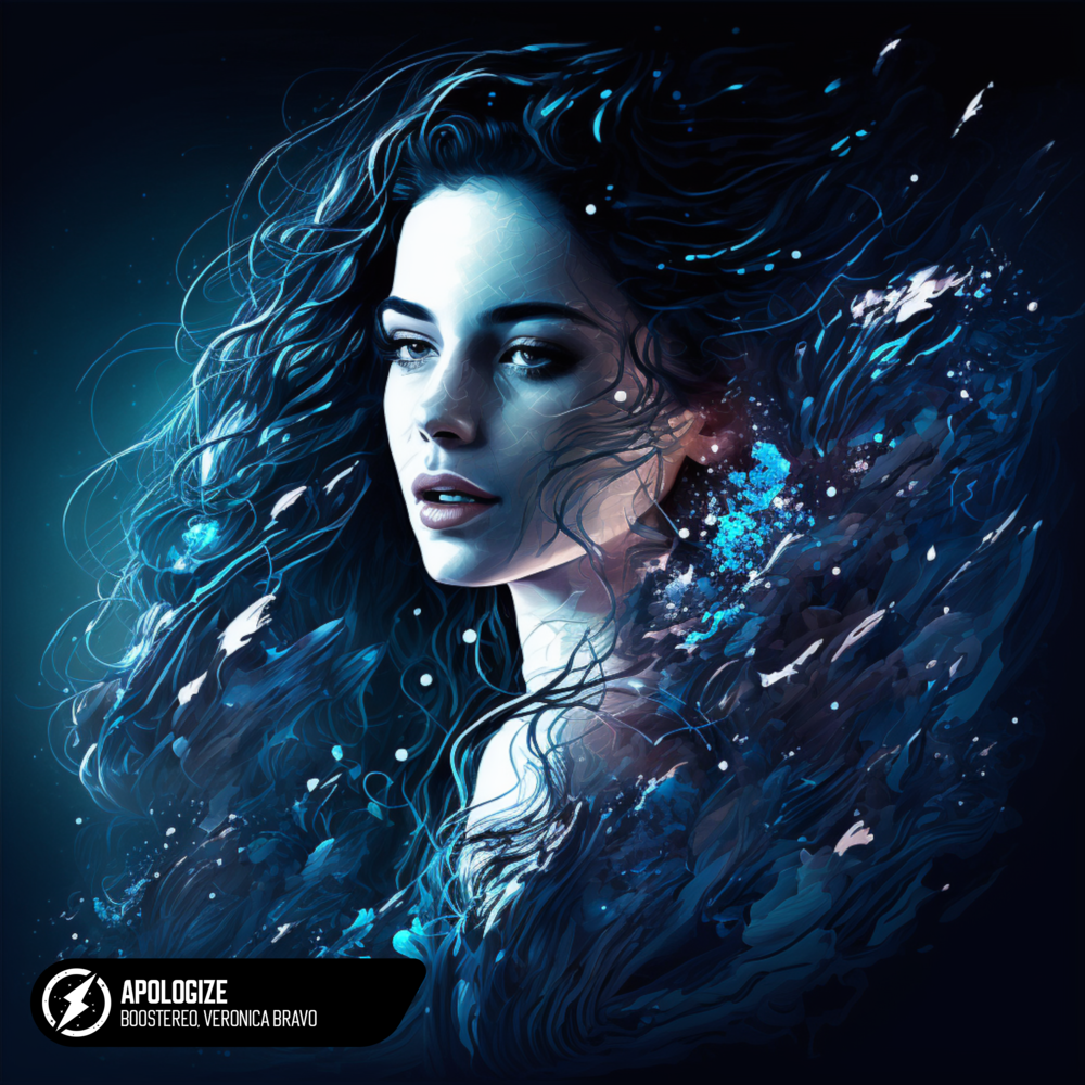 Boostereo veronica bravo. Певица иностранная хит 2019. Boostereo veronica bravo. Зарубежные хиты deep house 2021. Boostereo veronica bravo.