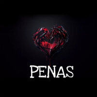 Juan Andrés Martínez