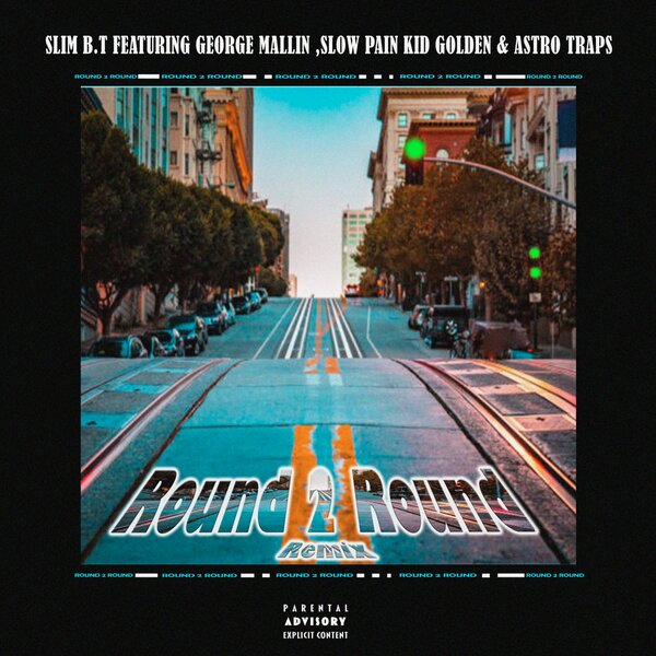 track-cover