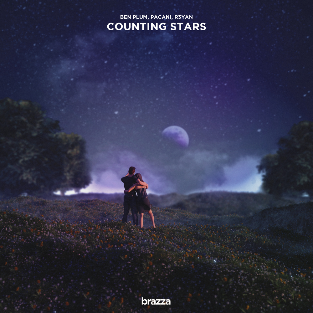 Counting stars слушать