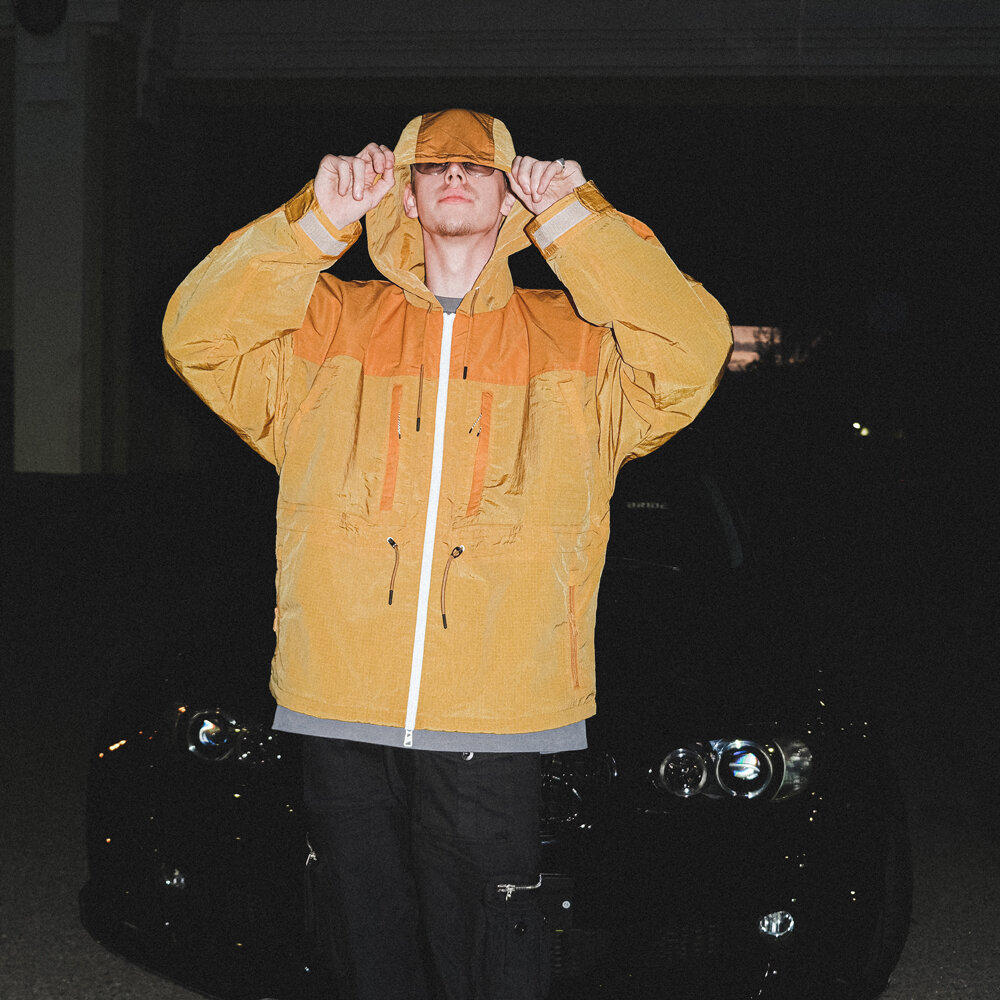 Glocki52. Фриендли таг. Glocki52 ngg. Mydee 52. Glocki52.