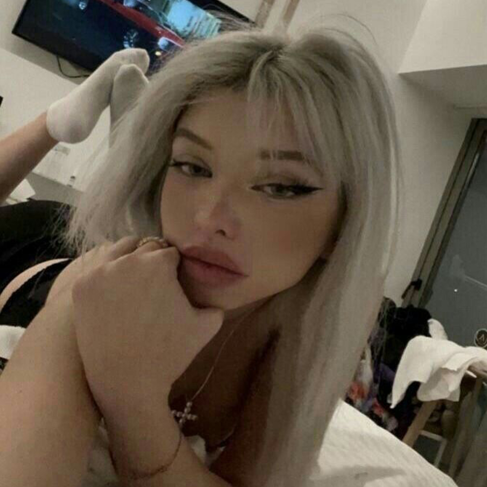 Nelly furtado timbaland. Нелли фуртадо и тимберленд say it right. Нелли фуртадо и тимберленд say it right. Greedy x say it right. Greedy x say it right.