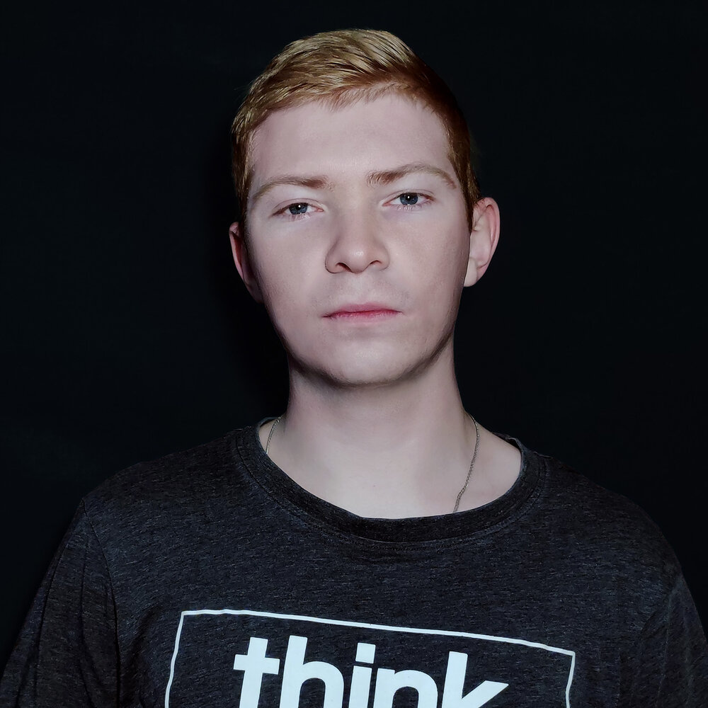 YandexMusic profile picture