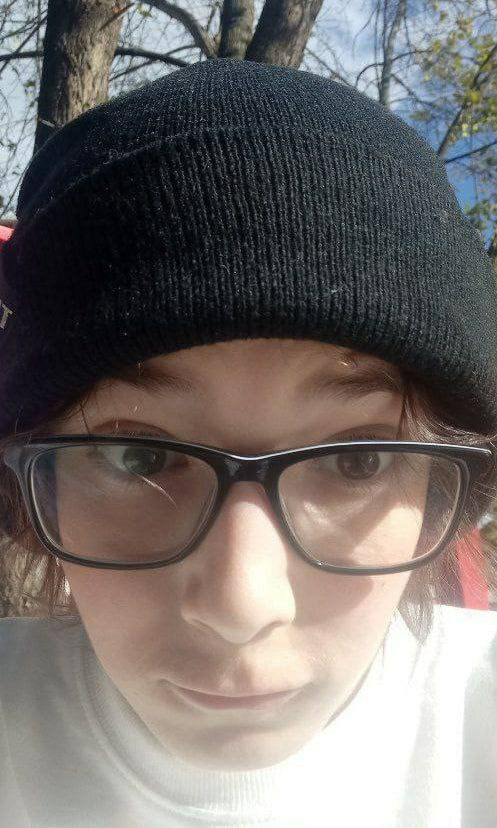 YandexMusic profile picture
