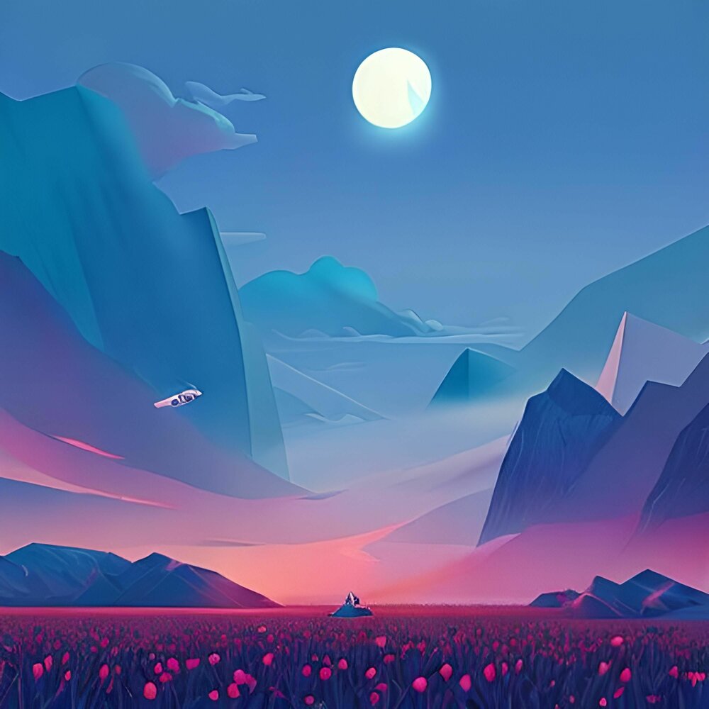 YandexMusic profile picture