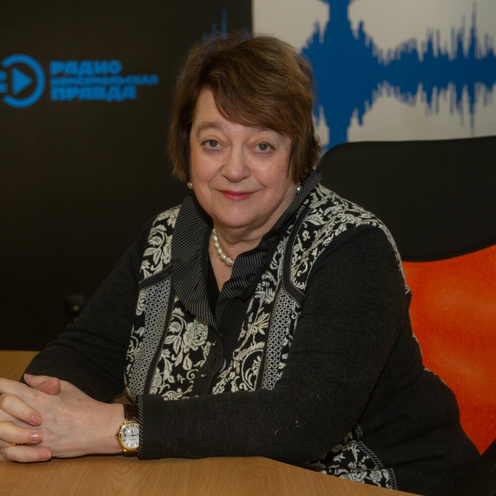 Елена кальницкая биография личная жизнь