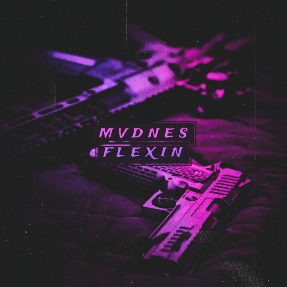 Fearstbeats kuntu maitan. Gvng mvdnes. Kean dysso. Mvdnes группа. Mvdnes.