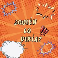 Dapa