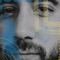 Pedro techno. Кадры из клипа c4 pedro-vou ter saudades. X. Алонсо гонсалес актер. Pedro gonzalez.