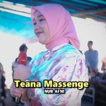 Teana Massenge